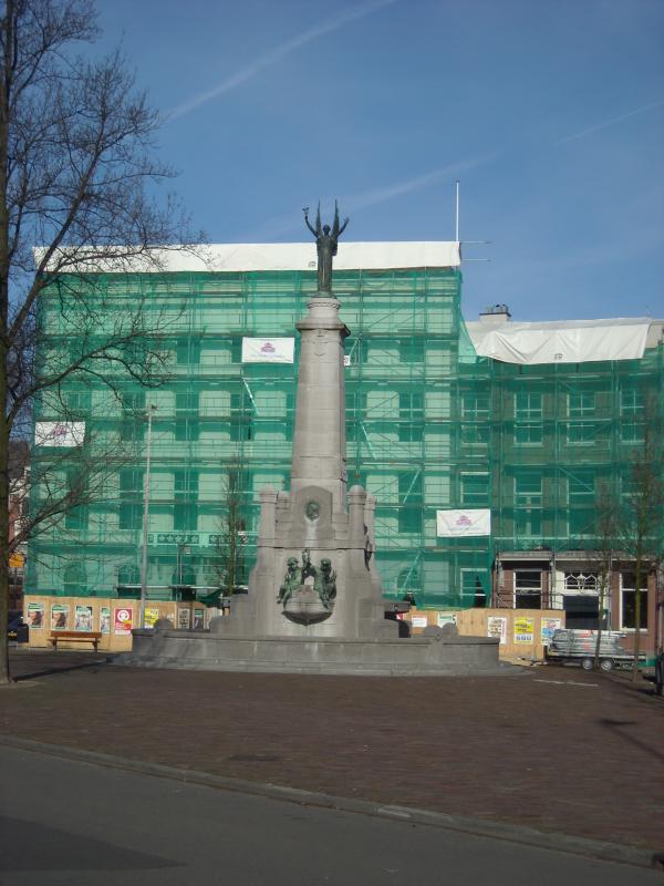 DSCN0525.JPG