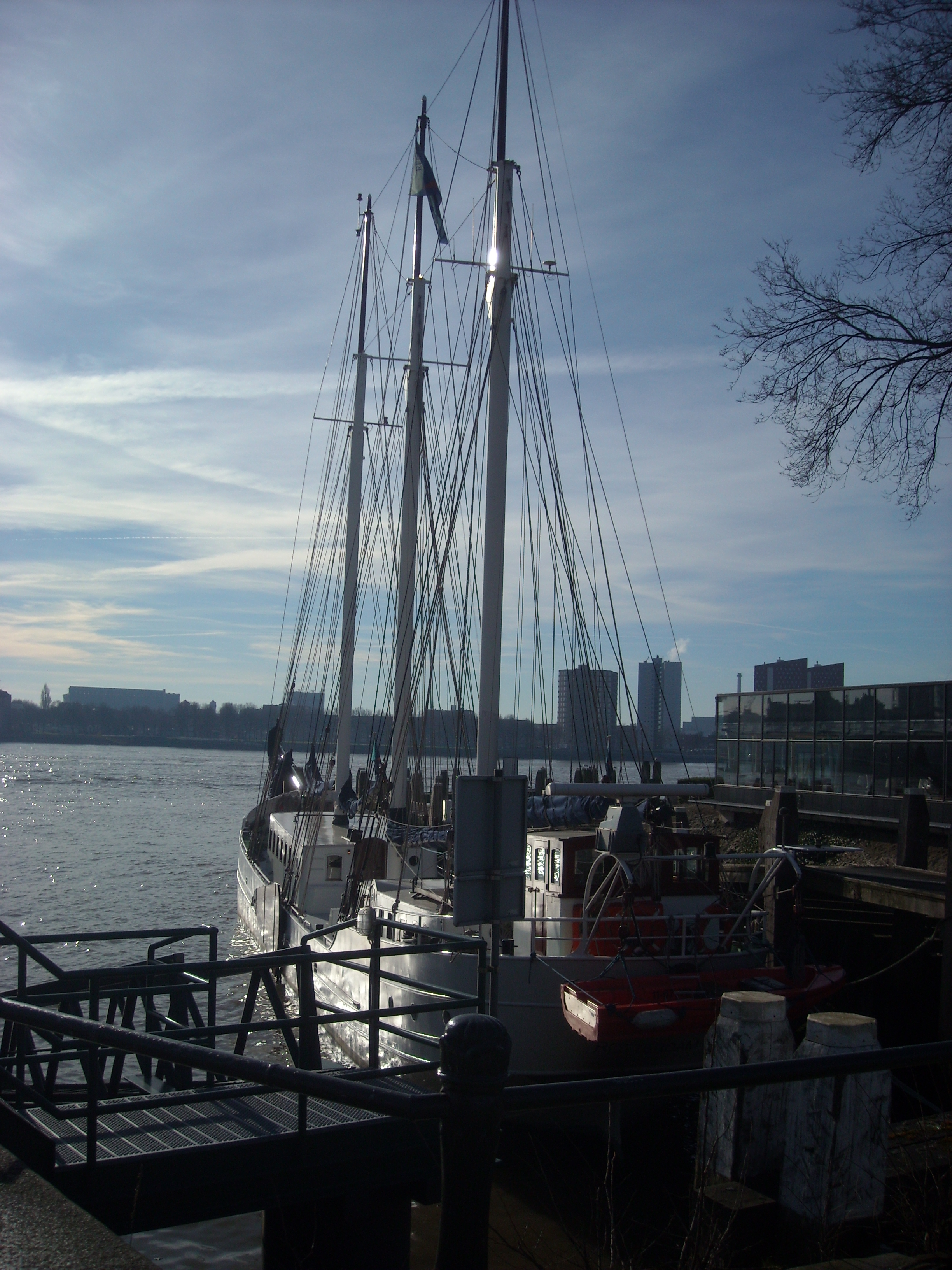 DSCN0526.JPG