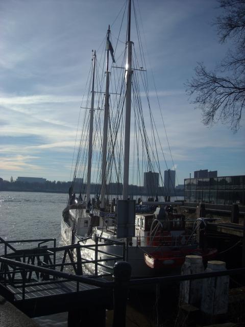 DSCN0526.JPG