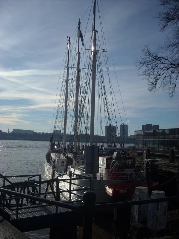 DSCN0526.JPG