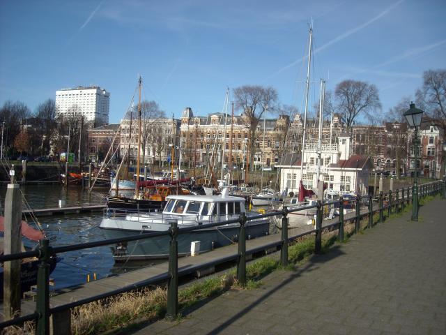 Parkoló folyt.