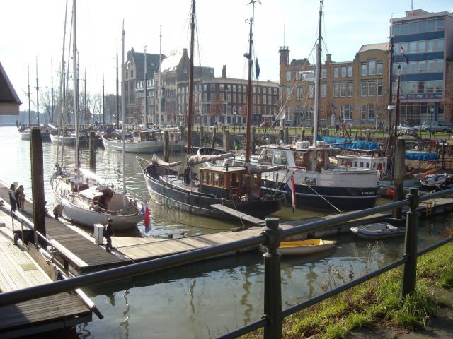 DSCN0530.JPG