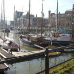 DSCN0530.JPG