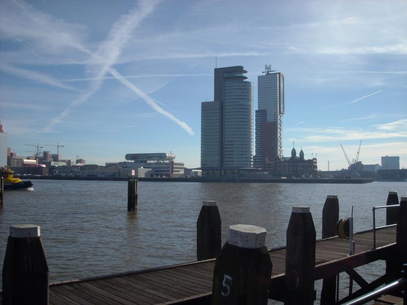 DSCN0534.JPG