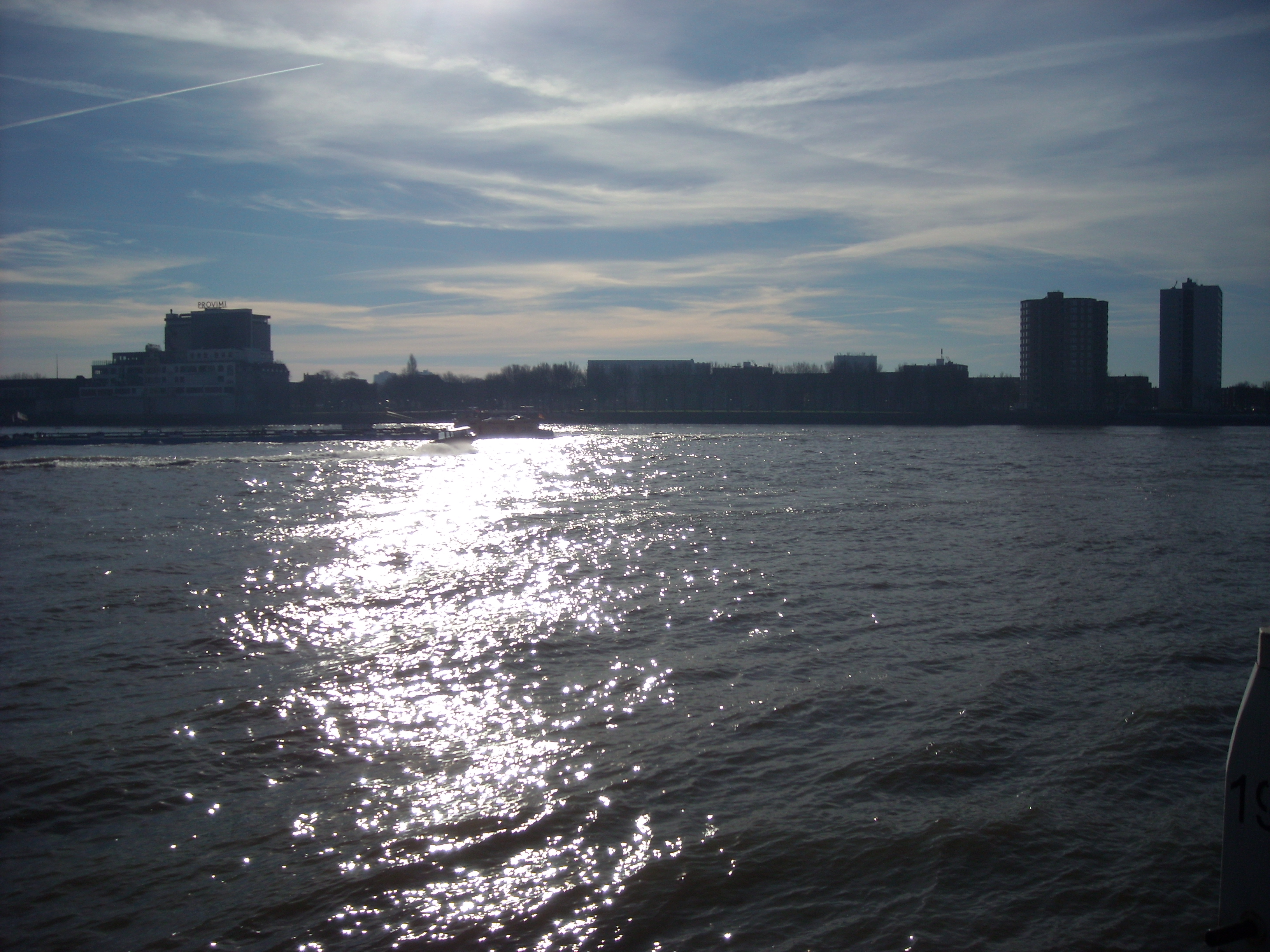 DSCN0535.JPG