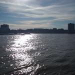 DSCN0535.JPG