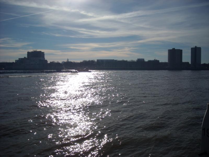DSCN0535.JPG