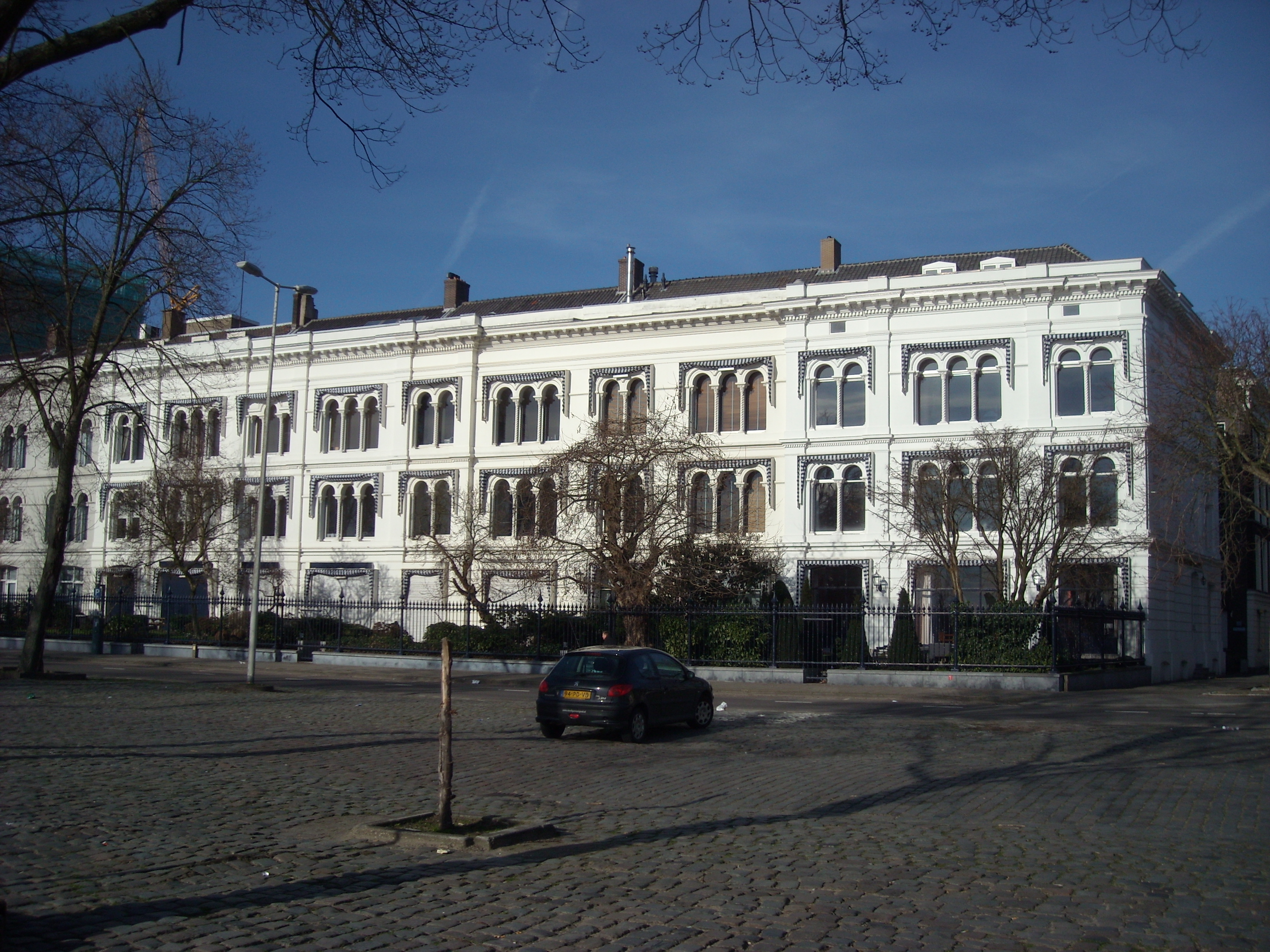 DSCN0536.JPG