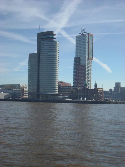 DSCN0537.JPG