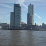 DSCN0537.JPG