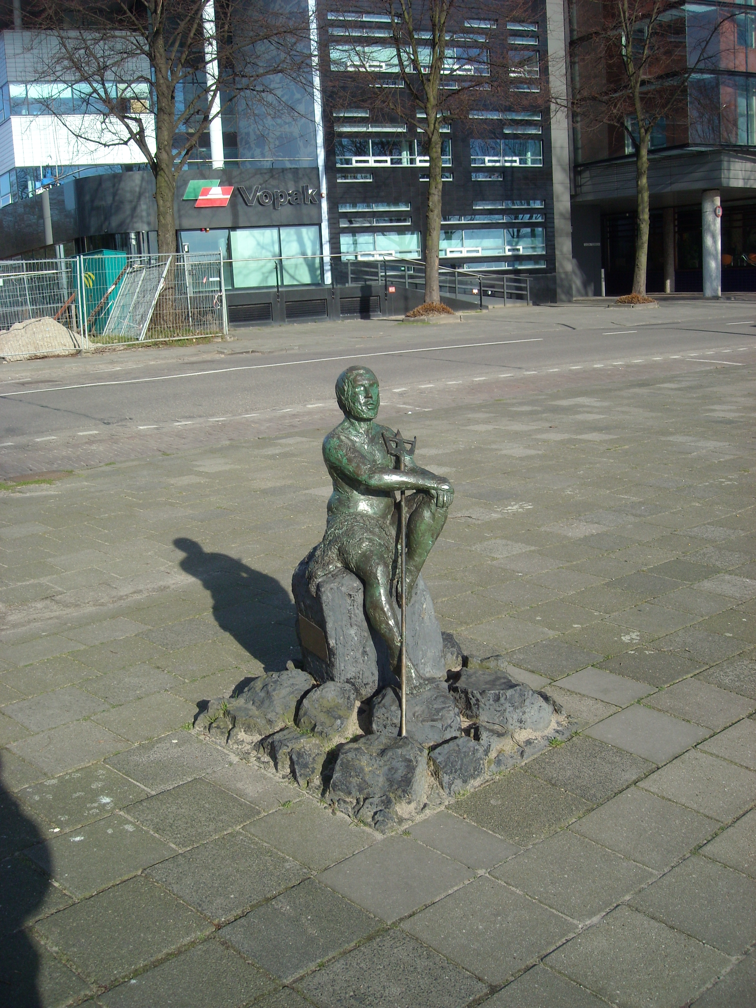 DSCN0540.JPG