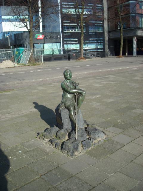 DSCN0540.JPG