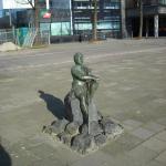 DSCN0540.JPG