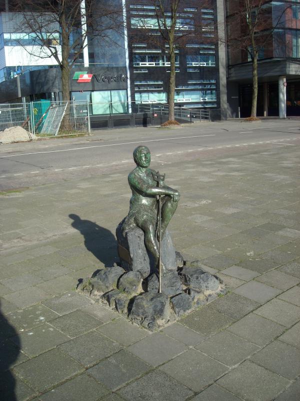 DSCN0540.JPG