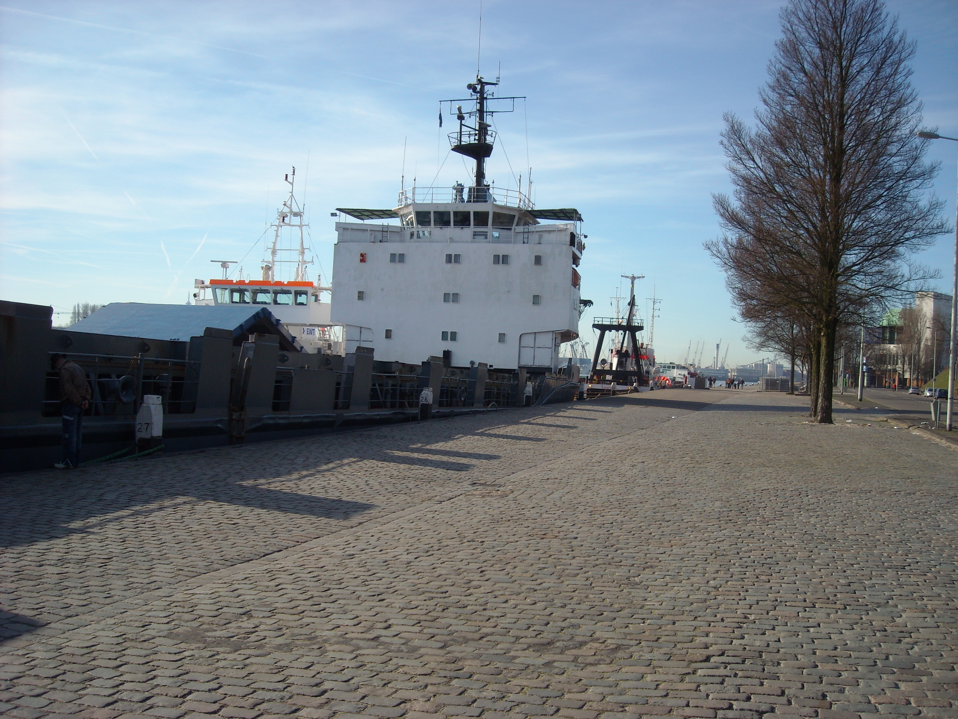 DSCN0541.JPG