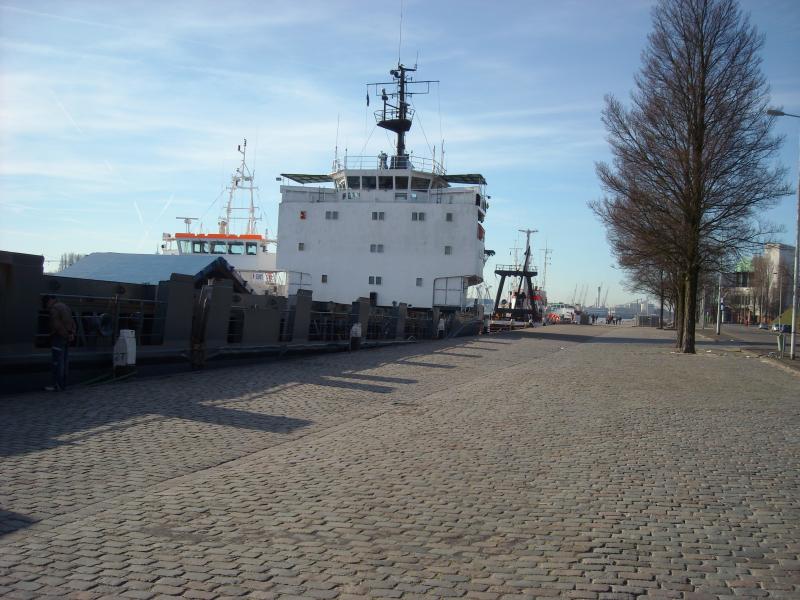 DSCN0541.JPG