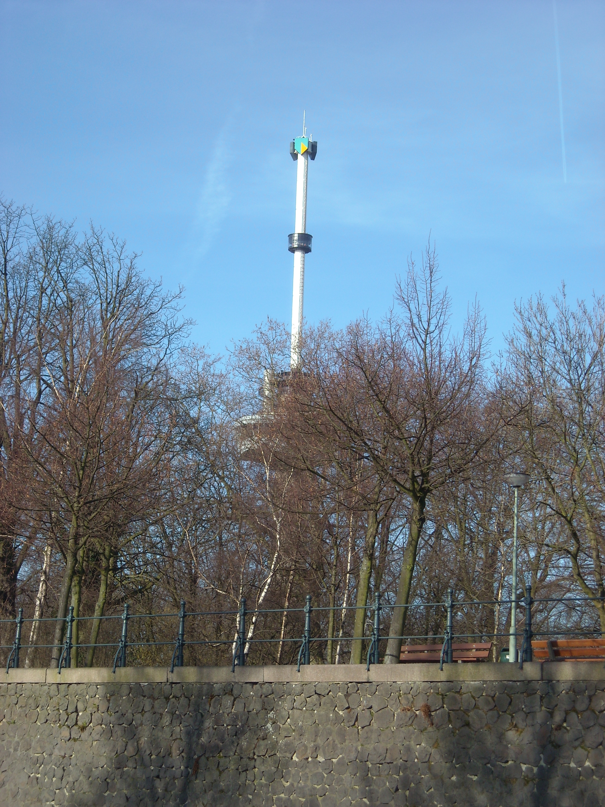 DSCN0542.JPG