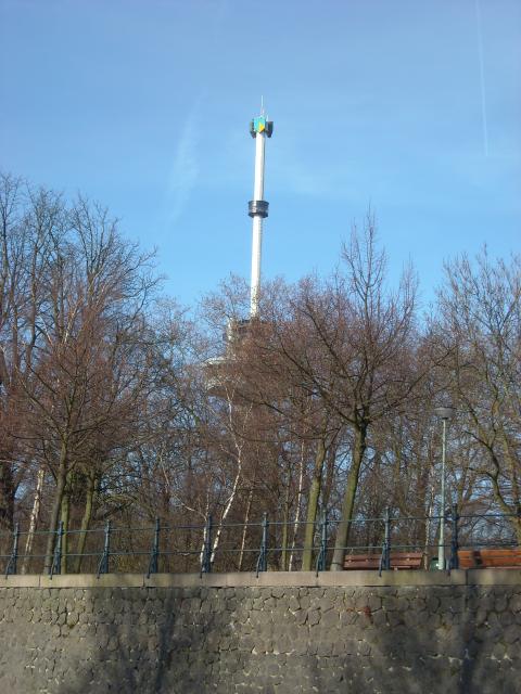 DSCN0542.JPG