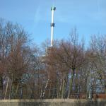 DSCN0542.JPG