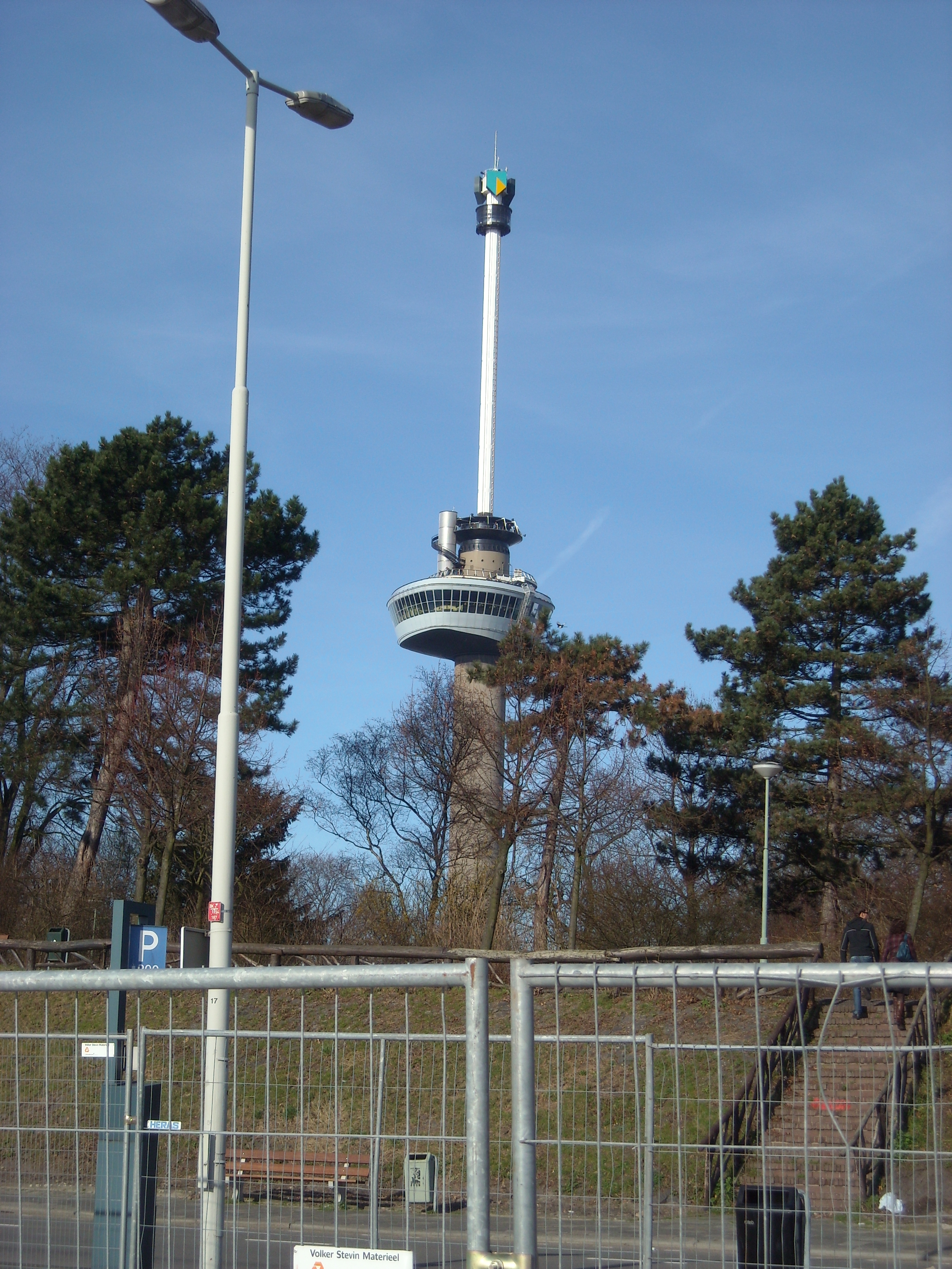 DSCN0543.JPG