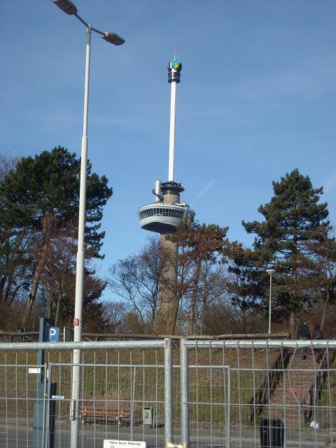 DSCN0543.JPG
