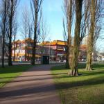DSCN0546.JPG