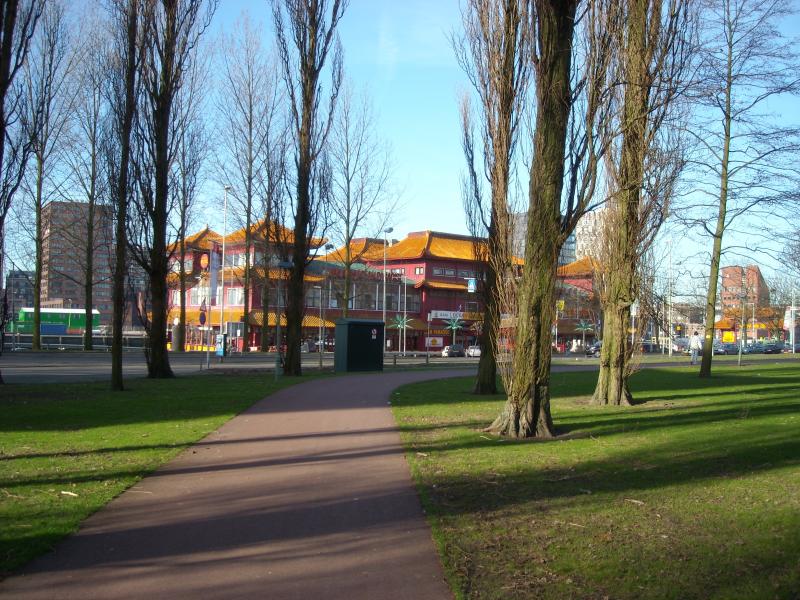 DSCN0546.JPG