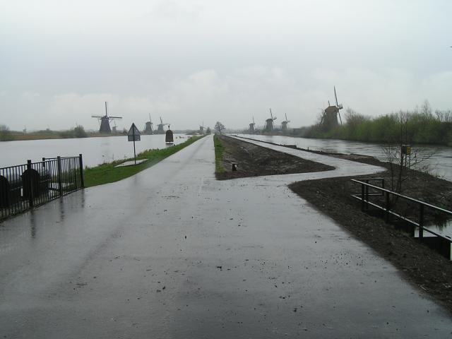 P1010025.JPG