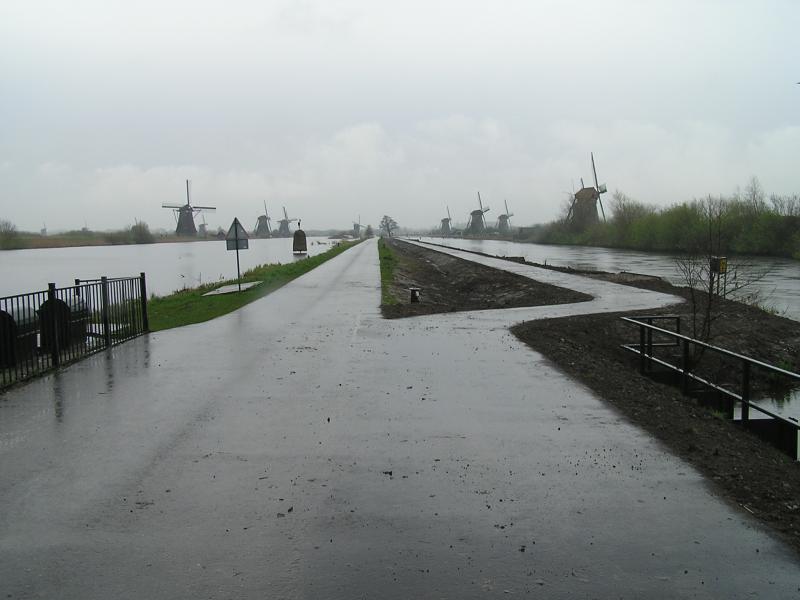 P1010025.JPG