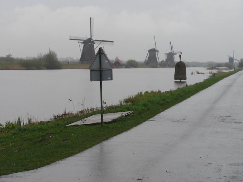 P1010026.JPG