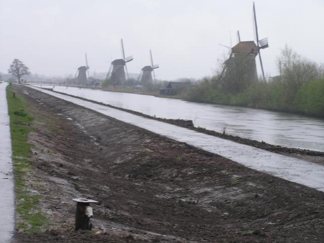 P1010027.JPG