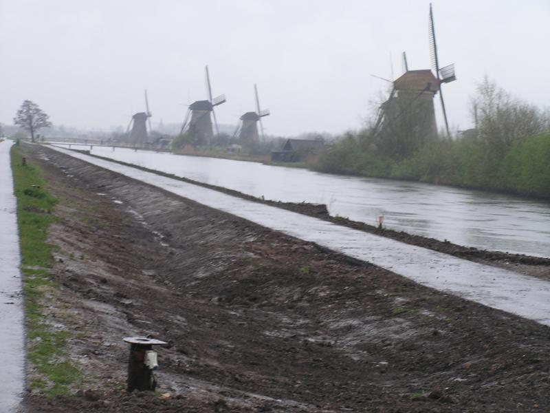 P1010027.JPG