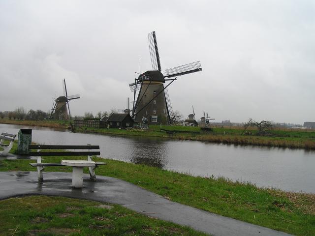 P1010030.JPG