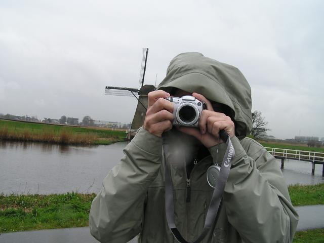 P1010031.JPG