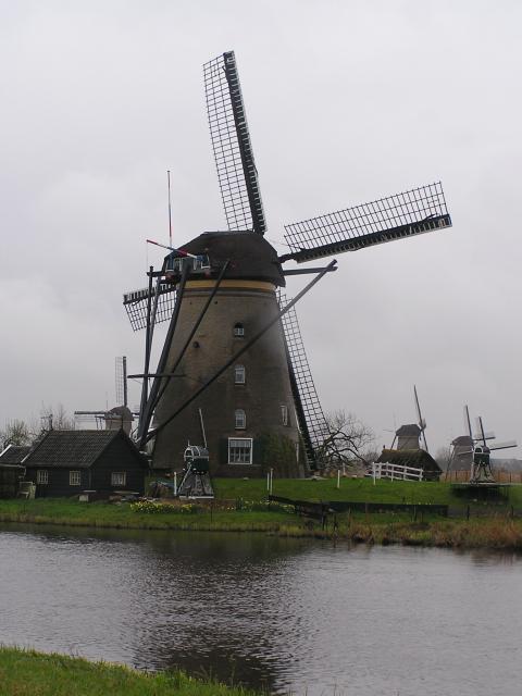 P1010033.JPG