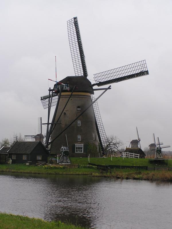 P1010033.JPG