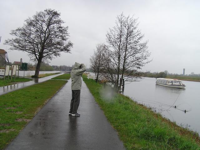 P1010034.JPG