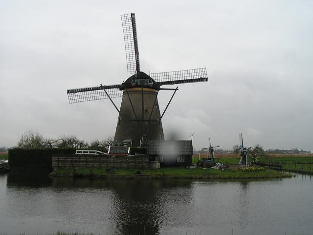 P1010038.JPG