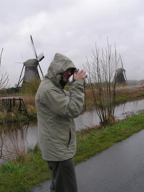 P1010045.JPG