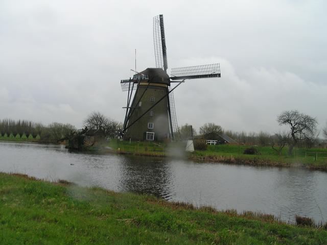 P1010046.JPG