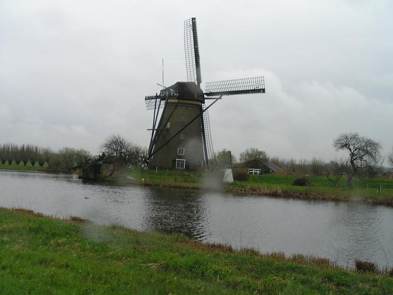 P1010046.JPG