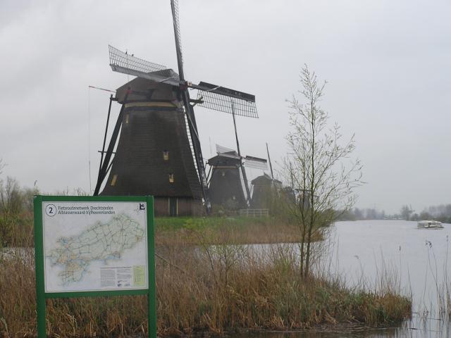 P1010052.JPG
