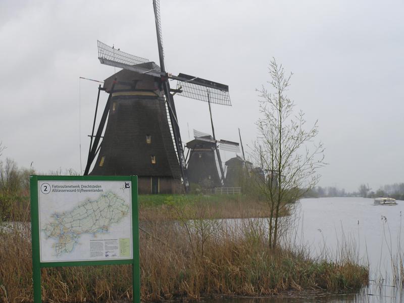 P1010052.JPG