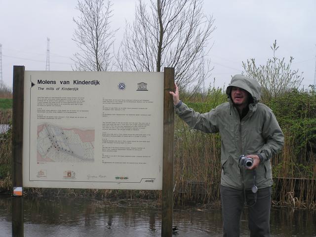 P1010054.JPG