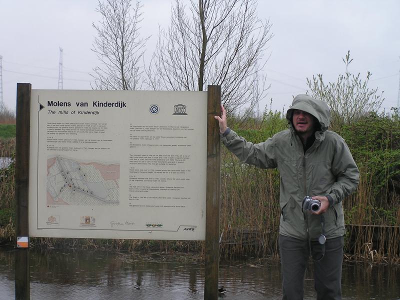 P1010054.JPG