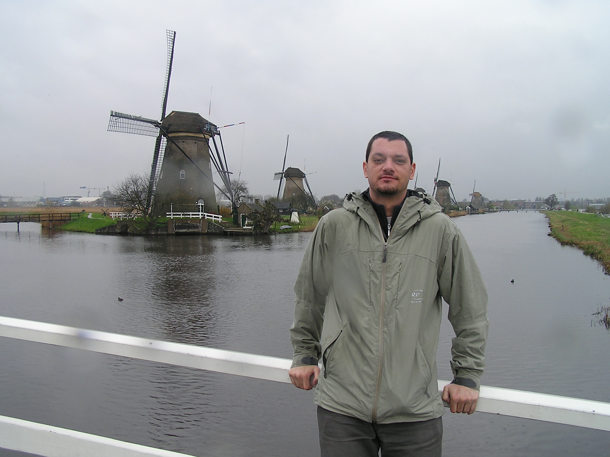 P1010055.JPG