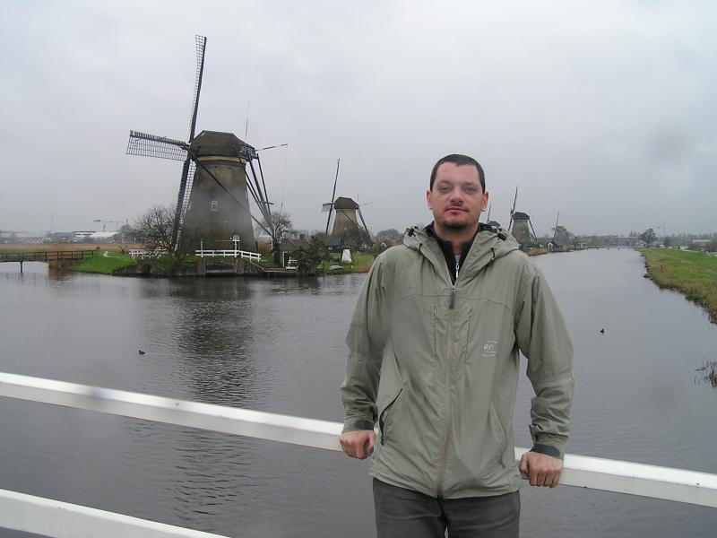 P1010055.JPG