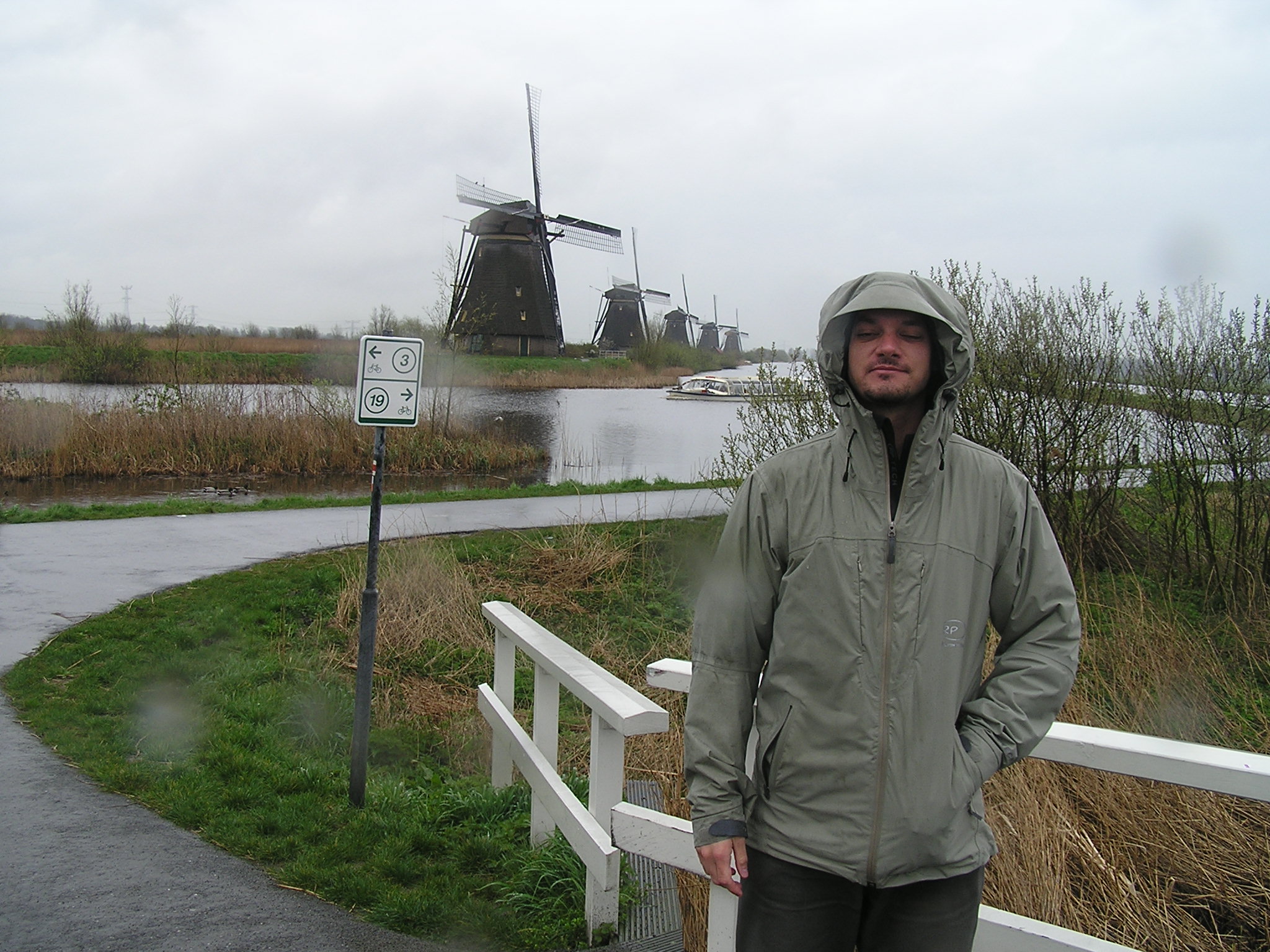 P1010056.JPG