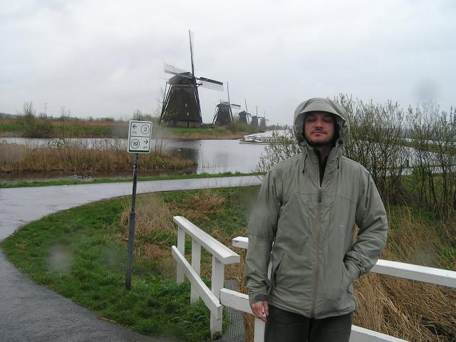 P1010056.JPG