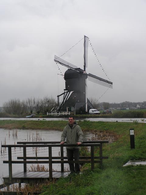P1010058.JPG